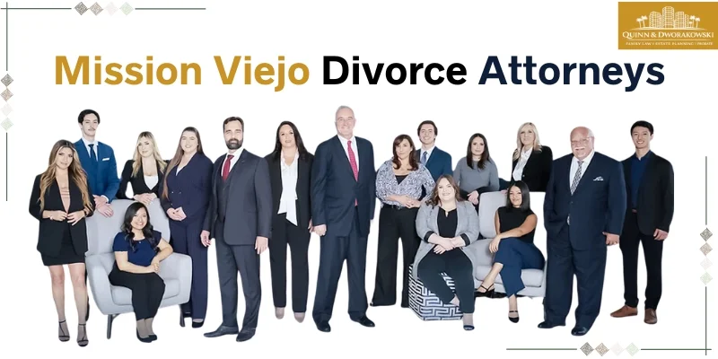 best divorce attorney in mission viejo