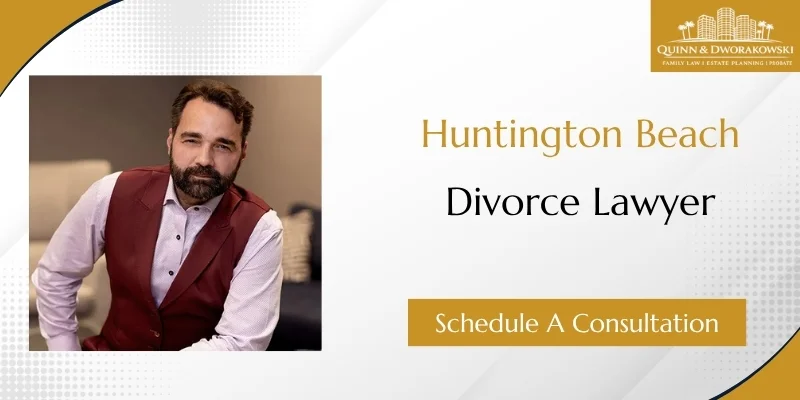 best divorce lawyer in huntington beach