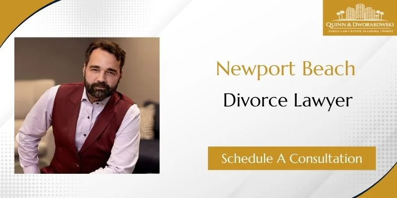 best divorce lawyer in newport beach