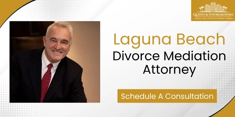 expert laguna beach divorce mediation lawyer best divorce mediation attorney in laguna beach