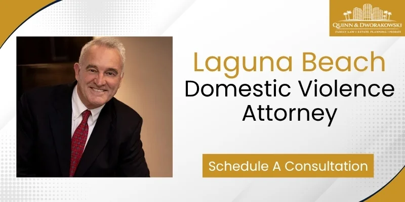 Best Laguna Beach Domestic Violence Lawyers best domestic violence attorney in laguna beach