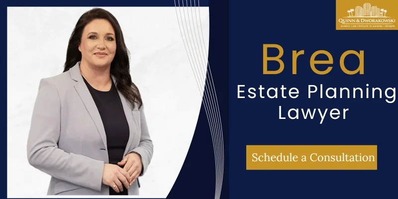 el mejor abogado especializado en planificación patrimonial en Brea