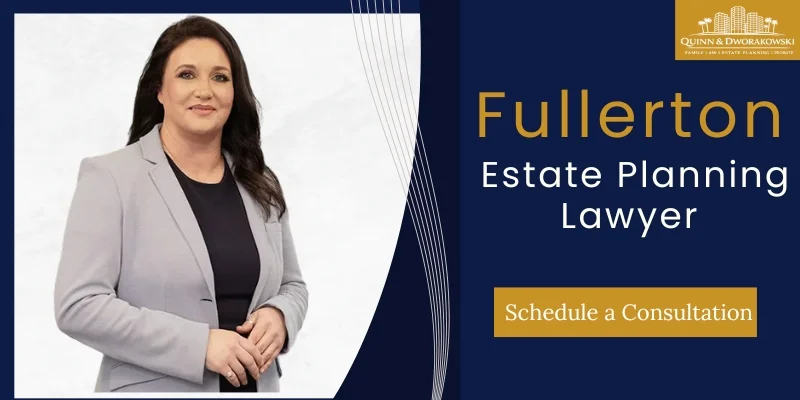 best estate planning lawyer in fullerton