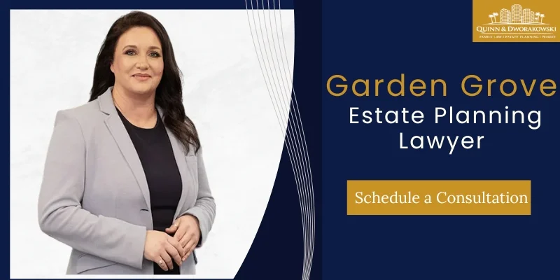 best estate planning lawyer in garden grove