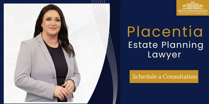 el mejor abogado especializado en planificación patrimonial en Placencia