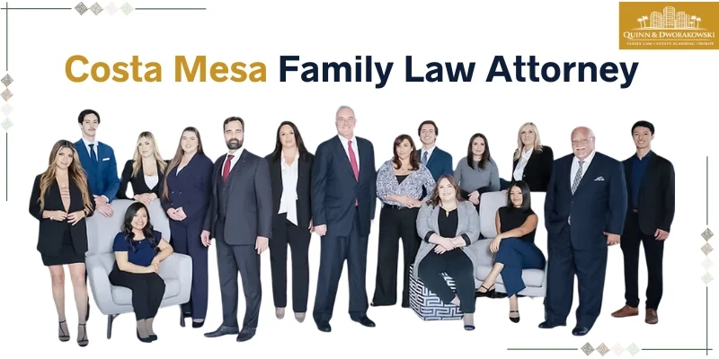 best family law attorney in costa mesa