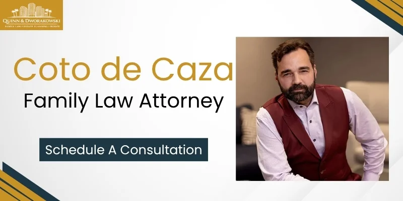 best family law attorney in coto de caza