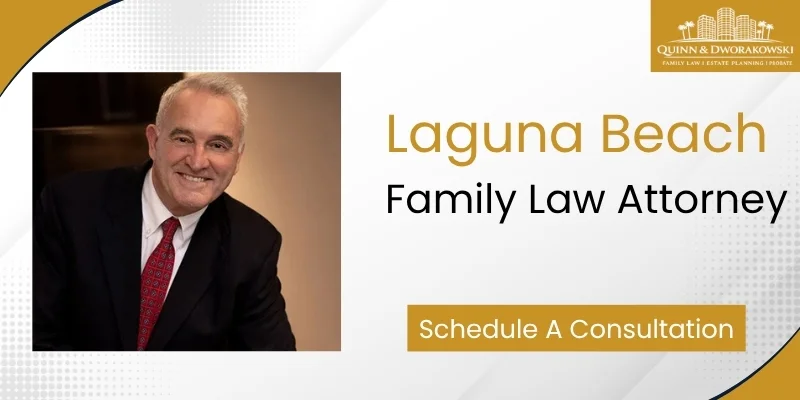 best family law attorney in laguna beach