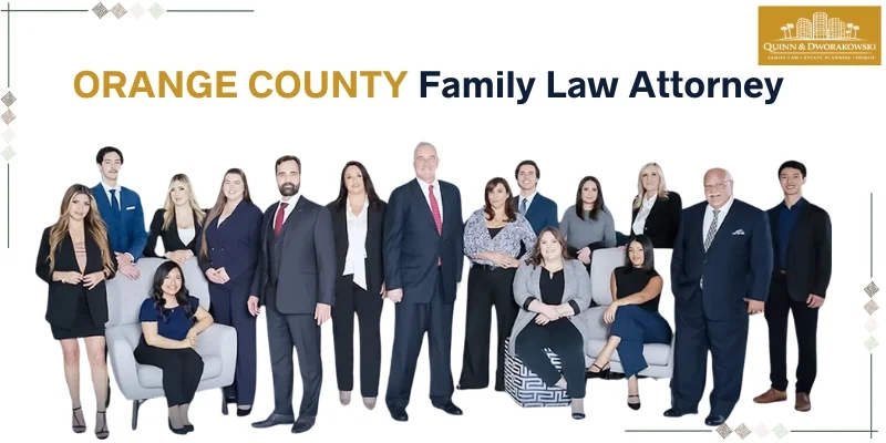 best family law attorney in orange county