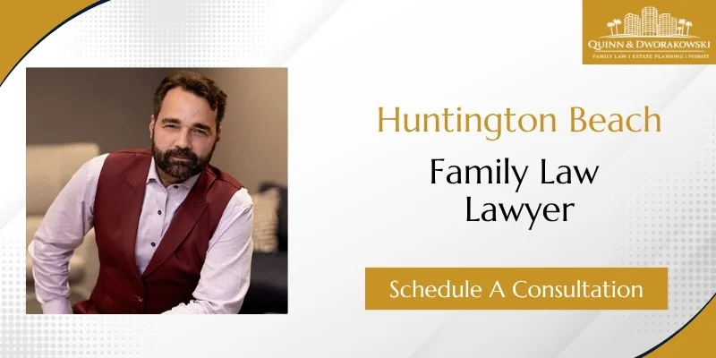 best family law lawyer in huntington beach