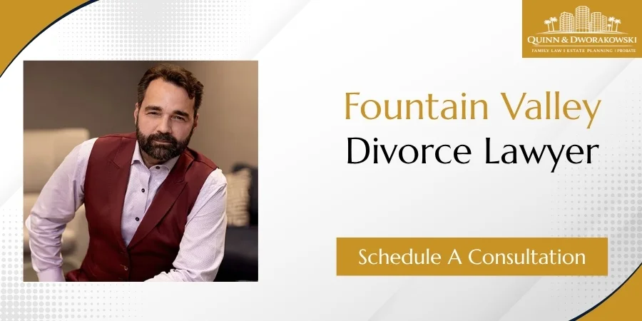 best fountain valley divorce lawyer