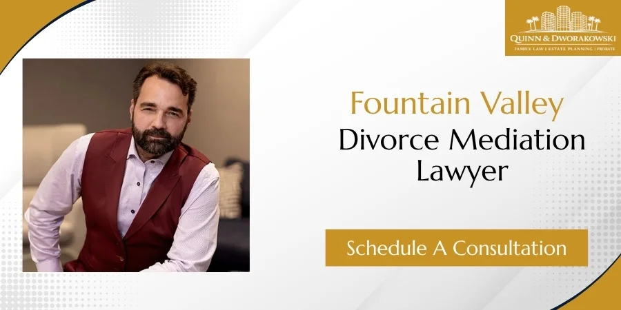 expert fountain valley divorce mediation lawyer best fountain valley divorce mediation lawyer