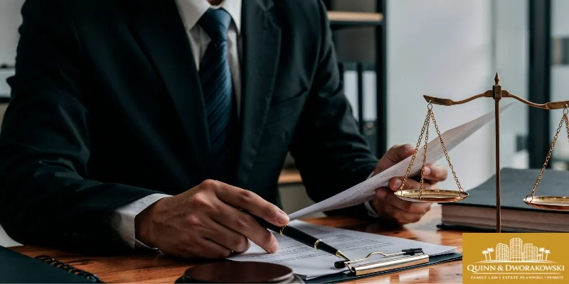 best irvine bankruptcy and divorce lawyer