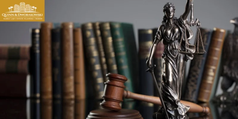 best irvine post divorce modification lawyer