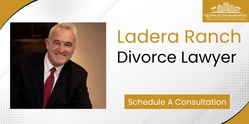 best ladera ranch divorce lawyer best ladera ranch divorce lawyer