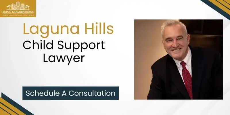 best laguna hills child support lawyer best laguna hills child support lawyer