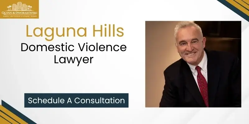 best laguna hills domestic violence lawyer best laguna hills domestic violence lawyer