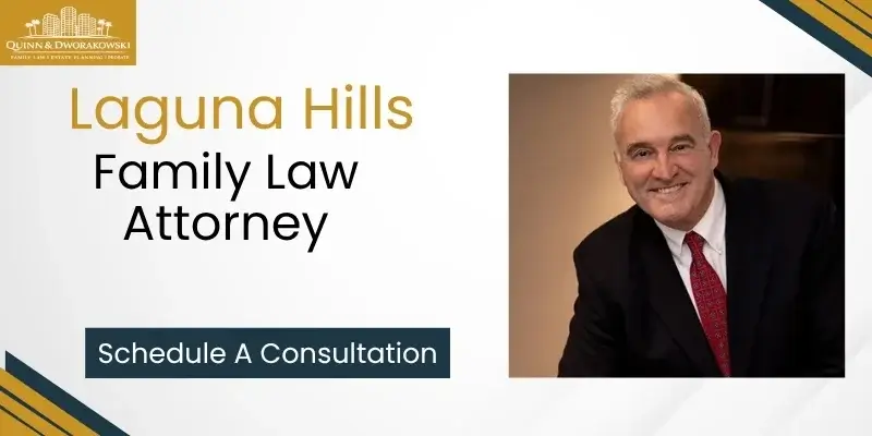 el mejor abogado especializado en derecho de familia de Laguna Hills el mejor abogado especializado en derecho de familia de Laguna Hills