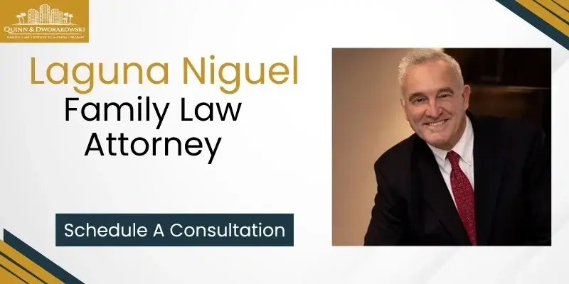 best laguna niguel family law lawyer best laguna niguel family law lawyer