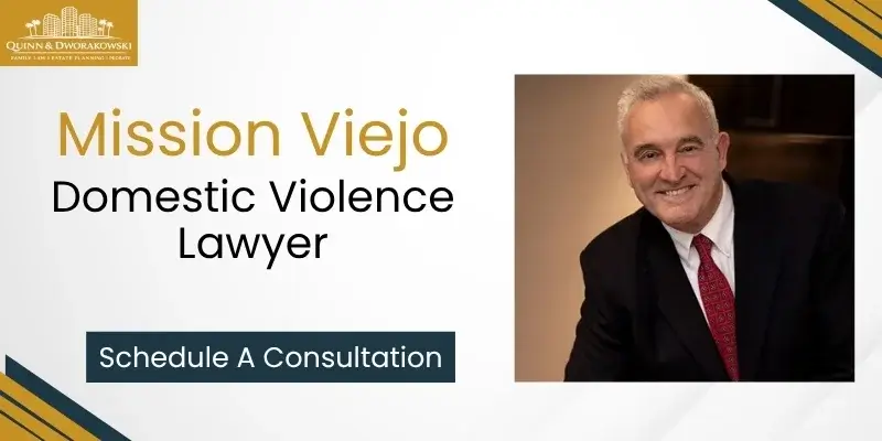el mejor abogado especializado en violencia doméstica de Mission Viejo el mejor abogado especializado en violencia doméstica de Mission Viejo