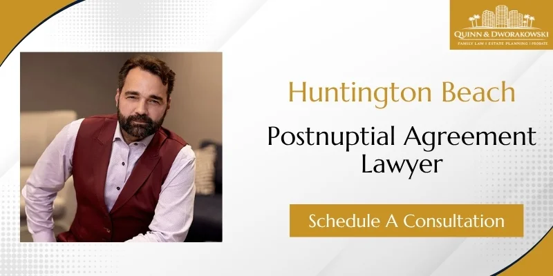 Best Huntington Beach Postnuptial Agreement Lawyers best postnuptial agreement lawyer in huntington beach