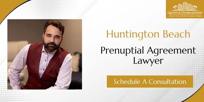 Best Huntington Beach Prenuptial Agreement Lawyers best prenuptial agreement lawyer in huntington beach