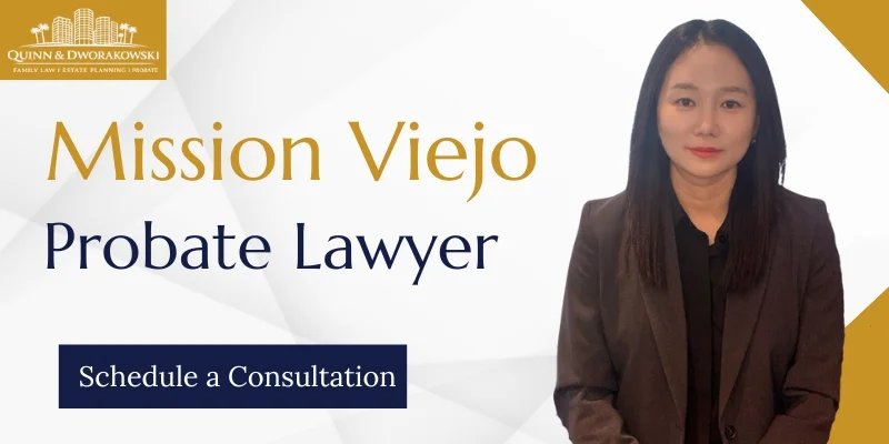 best probate lawyer in mission viejo
