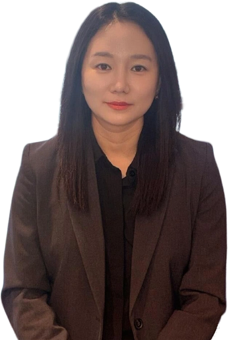 Orange County Probate Lawyer