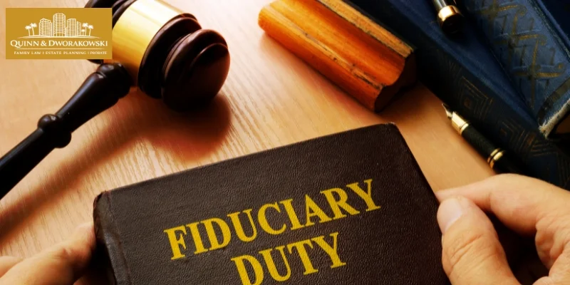 california family code 1101 understanding spousal fiduciary duty
