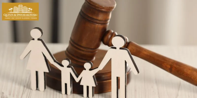 california family code 6320