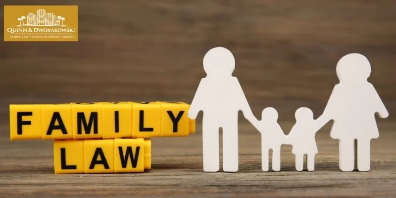 california family code 1000