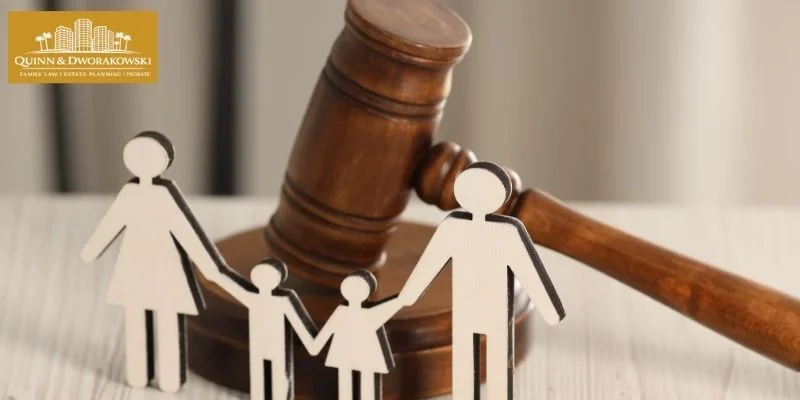 california family code 2337