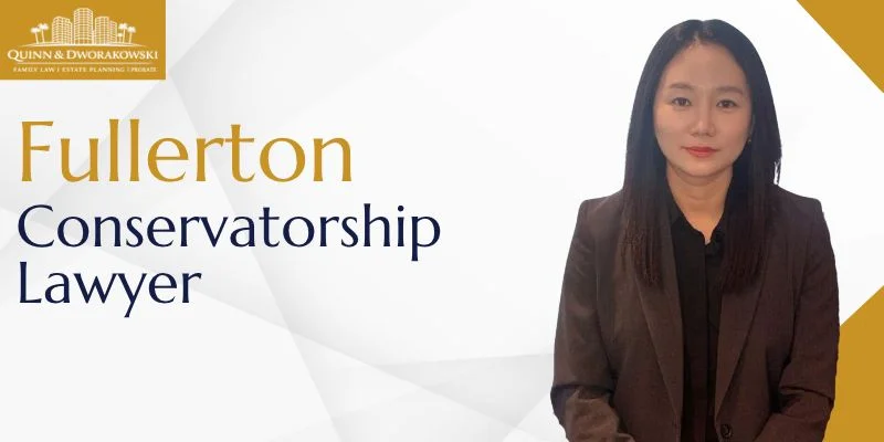 best conservatorship lawyer in fullerton