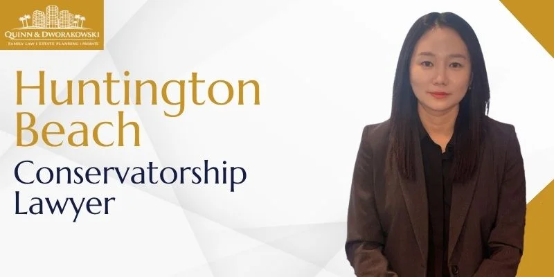 best conservatorship lawyer in huntington beach